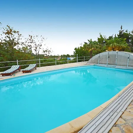 Lilic By Interhome Casa vacanze Siveric