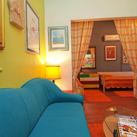Lilic By Interhome *